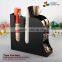zhongshan pinxian factory plastic coffee paper cup holder