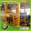 China Portable Bore Well Drilling Machine Price cheap for sale