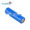 TrustFire new product AA 1.5V 2900mah Li/FeS2 battery