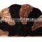 high quality soft touch shaggy bath mat livingroom carpet door rugs