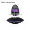 Bluetooth Speaker Floating and Rotating in the Mid Air Bluetooth Speaker/tumbler Shape Bluetooth Speaker