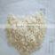 Bulk Magnesium Chloride Hexahydrate Flakes