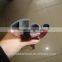 adhesive rubber seal strip