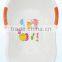 2016 How Selling Wholesale PP Plastic Portable Safe Baby Bath Tub And Basin Bath Sale Support OEM Factory for Promotion