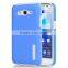 LZB New arrival dual pro siries mobile phone case for Samsung galaxy grand 2 G7106