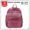 Wholesale Stock 9 Colors 20L Outdoor Sports bag Trekking Backpack