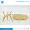 Christmas Wedding Home Decoration Serving Tray Candy Food Display