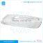 High Quality Acrylic Banquet wedding Cake dessert Fruit Tray