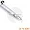 stylus pen with led light laser pointer pen multifunctional ball pen