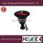 YiLin 45W Safe Small LED Table Flame Light Made In China