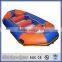 china wholes avon inflatable boat for fun