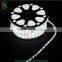 13 mm White LED Neon Flex Rope Light
