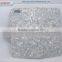 manufacturers wholesale diamond phone case for iphone 7 6 5 4 se c plus