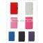 alibaba hot seller lower price universal pu leather mobile phone flip case cover with keyboard