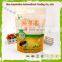 Cheap Pricing Laminated PP Rice Bags of 30 kg bag