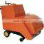 High Quality Automatic Walking Concrete Pavement Cutting Machine