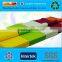 Nonwoven disposable table cloth