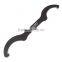 P34xx SHOCK SPANNER WRENCH