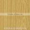 Wood grain hpl sheets BH88827/compact laminate/formica sheet for sale/formica