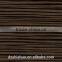 1300*2800mm wood grain hpl sheets BH8814-1/formica price/decorative high-pressure laminate
