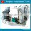 30t/24h wheat flour milling machines