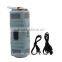 Portable Outdoor Sports Wireless Bluetooth Speaker With TF Card Slot