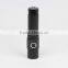 FLA-10 New Wholesale palito led rechargeable torch