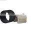 Pick Up Roller compatible for SAMUNG ML1641 2010 4321 2241 4521F