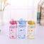 2016 cheap water bottle for school kids