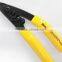 Japan brand cable stripper Sumitomo JR-M03 good quality
