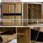 Lowes Wardrobe of Bedroom Wooden Wardrobe Door Designs