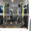 WL-D-880S Wheelchair Lift for Vans and Minibus Platform Lift