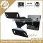 Small Simple with Cheaper Lower Price Adjustable 90 degrees Swivel LCD LED PLASMA TV Wall Mount VESA 100*100 up to 27 Inch