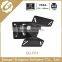 Economic small size plasma lcd/led tv bracket cheap full motion tv wall bracket 14inch to 27 inch tvs