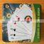 120 Pcs Texas Hold'em Poker Set in Tin Box