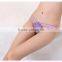 Cheap Lace Thong Sexy Underwear Sexy Short Panty Woman Underwear Sexy G-string Panty Girls Underwear