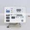 Bar Tacker sewing machine in china with pattern editing software 430D 3200rpm