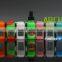ejuice bottle eliquid bottle ecig liquid bottle ejuice flacon 10 ml
