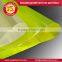 soft reflex microprism pvc roll