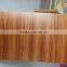 Factory Direct Sales Kitchen/cabinet Film Faced Particle Board