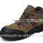 China Cheap Safety Work Shoes GT5827