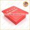 330751 Fire Hose Boxes
