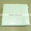 disposable nonwoven puppy trainning pad