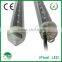 1m/16pixels madrix dmx LED sticks meteor light