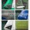 make-to-order pe tarpaulin by China supplier for various usage