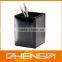 Hot!!! Customized Design Made-in-China Office Pens Container For Gift(ZDL13-S007)