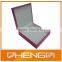 High Quality Tea Chest Boxes with 12 Compartments (TB132)