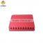 Famous Judo taekwondo mats for density puzzle floor anti-slip kids play mat