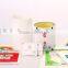 self adhesive papersemi gloss adhesive label stocks for printing