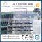 High cheap adjustable buy scaffolding cover models